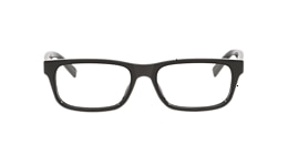 Gucci Glasses GG1858O