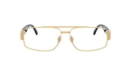 Versace Glasses VE1317