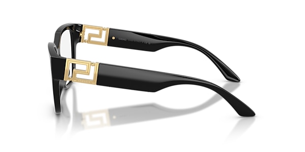 Versace Glasses VE3387U