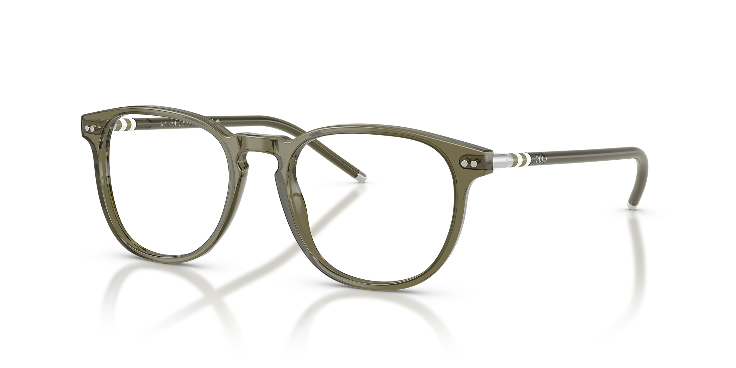 Polo Ralph Lauren Glasses PH2225