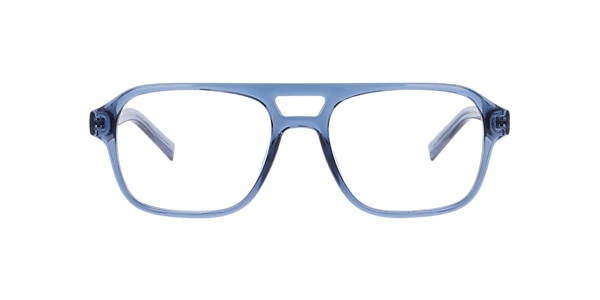 Clearly Glasses BEAU