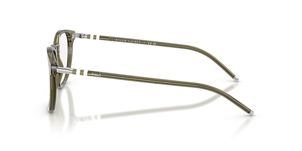 Polo Ralph Lauren Glasses PH2225