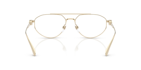 Burberry Glasses BE1404