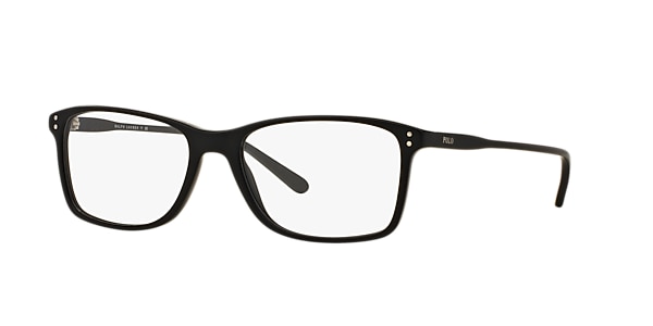 Polo Ralph Lauren Glasses PH2155