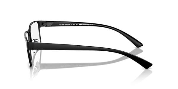 Emporio Armani Glasses EA1157