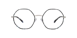 Clearly Glasses EDENITE