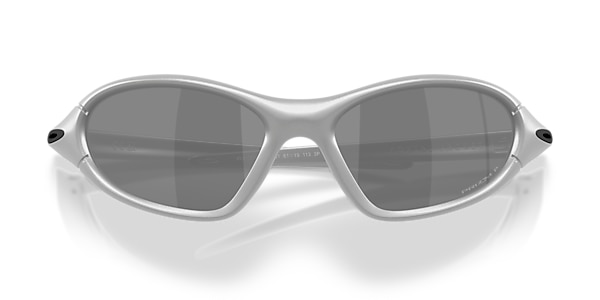 Oakley Sunglasses OO9536 PORTAL JACKET®
