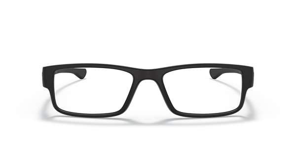 OX8046 AIRDROP™