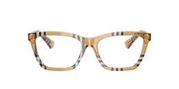 Burberry Glasses BE2440
