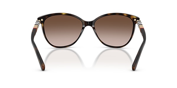 Burberry Sunglasses BE4216