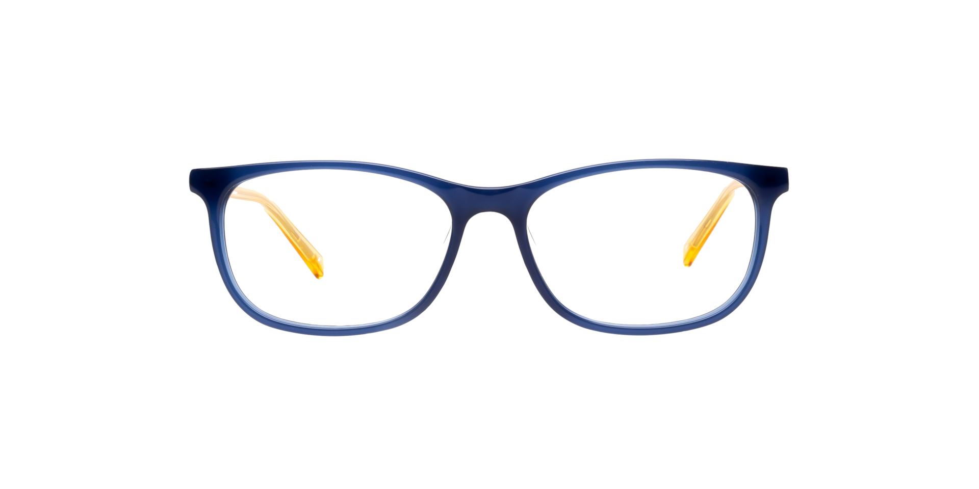 Clearly VELA Blue, Size: S