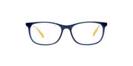 Clearly Glasses VELA