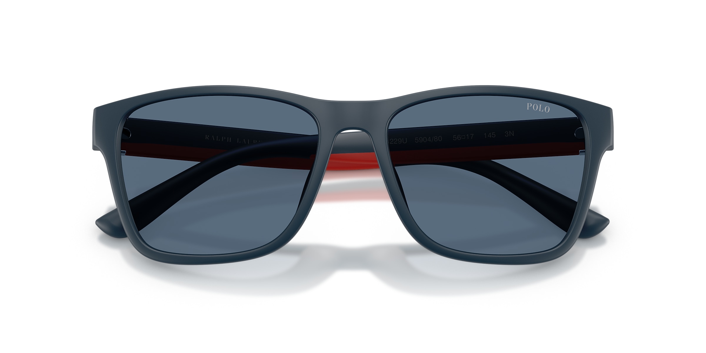 Polo Ralph Lauren Sunglasses PH4229U