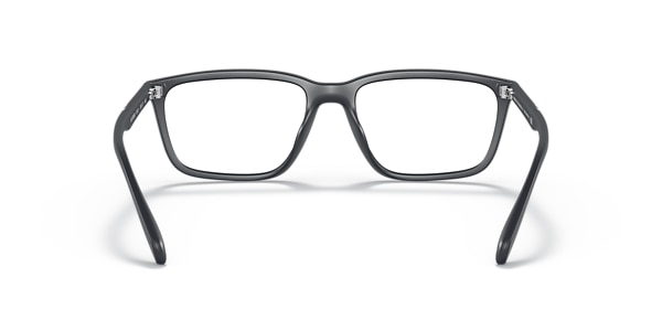 AX3089U