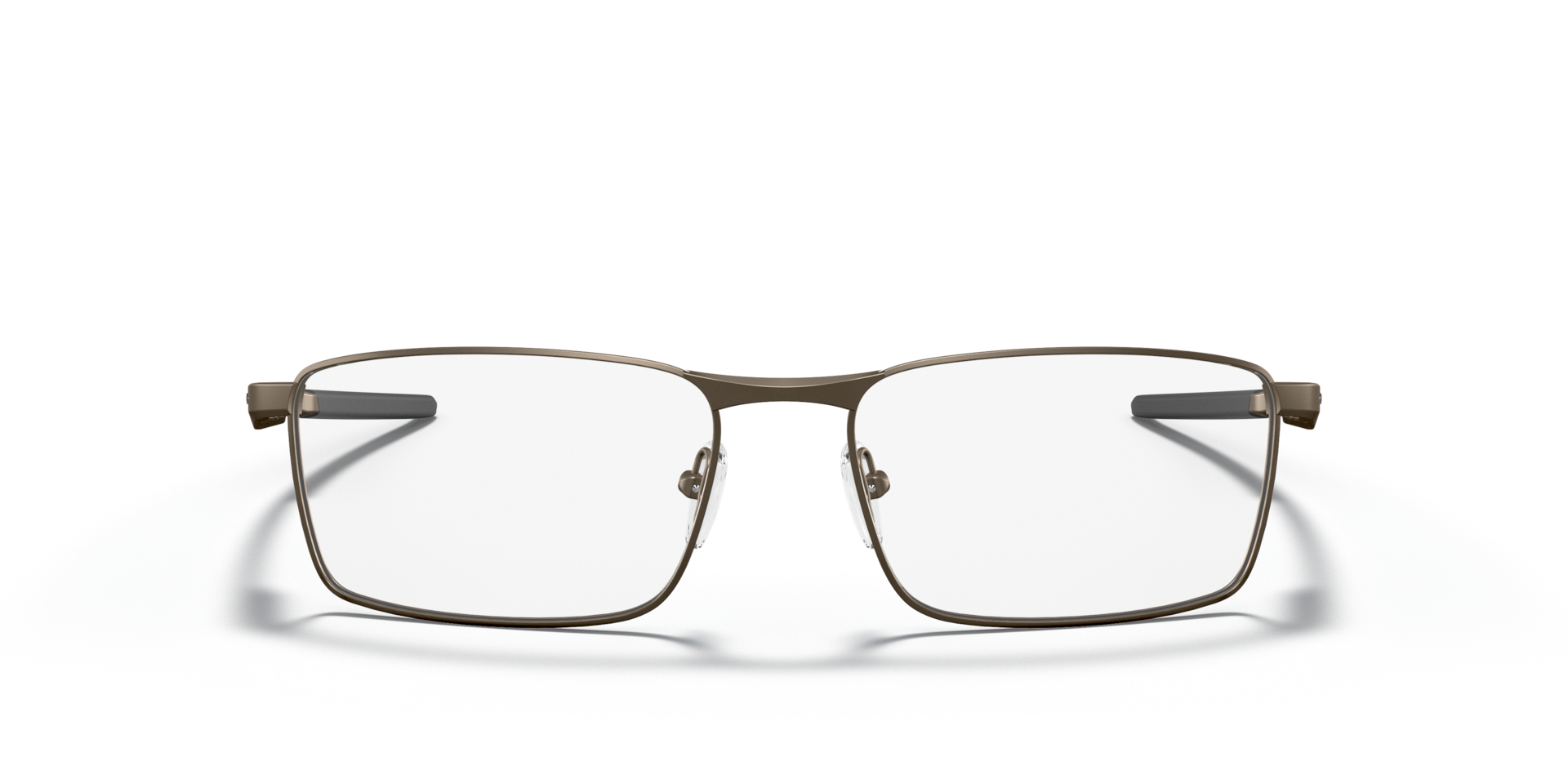 Oakley OX3227 FULLER™ Pewter, Size: M