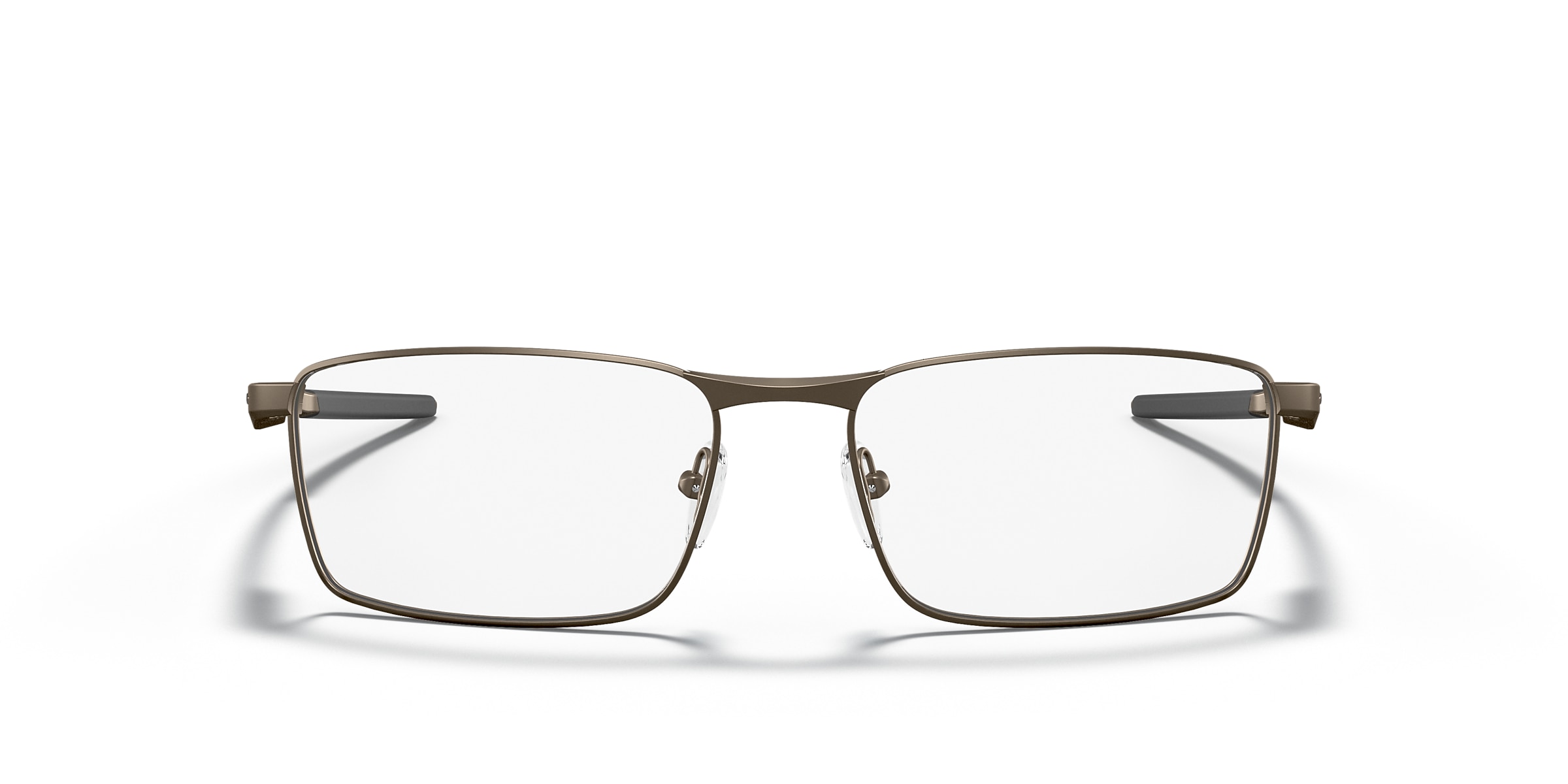 Oakley Glasses OX3227 FULLER™