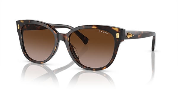 Ralph Sunglasses RA5305U