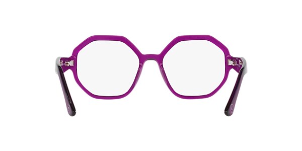 Clearly Glasses LEDUC