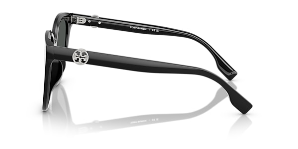 Tory Burch Sunglasses TY7213D