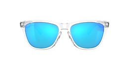Oakley Sunglasses OO9013 FROGSKINS™