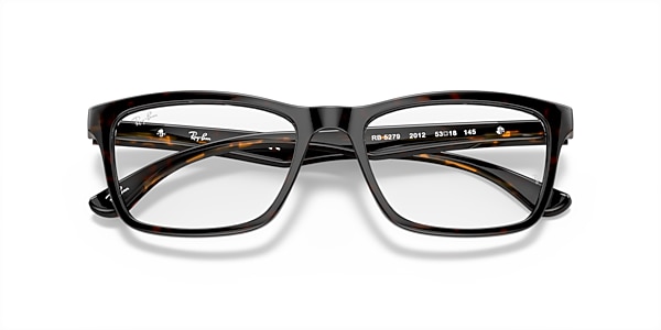 RB5279 OPTICS