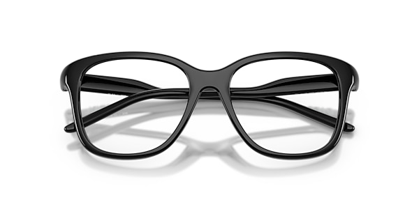 Diesel Glasses DL6012U