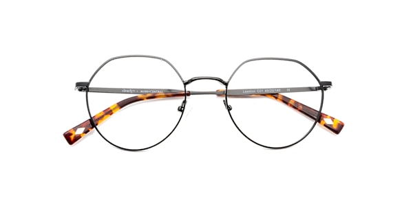 Clearly Glasses LEESTON