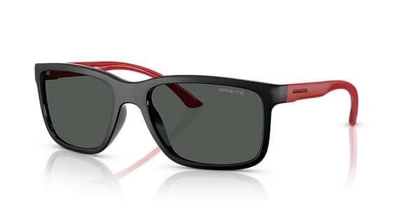 Arnette Sunglasses AN4359 HEADLIGHT