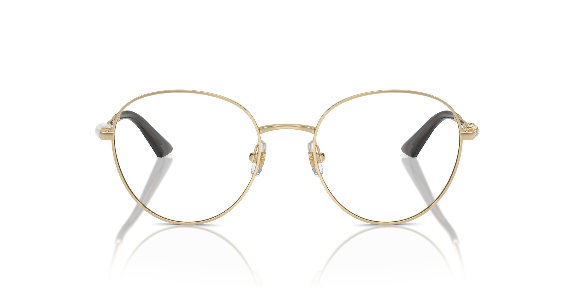 Jimmy Choo Glasses JC2004HB