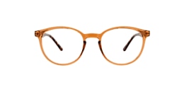 Clearly Glasses GRANDOIS