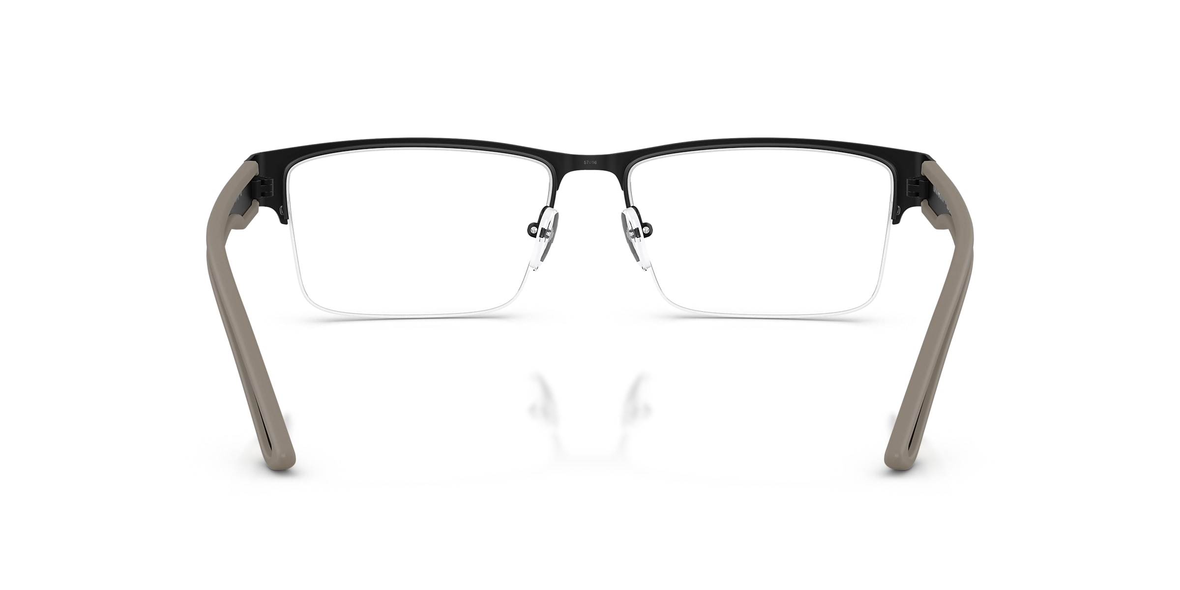 Emporio Armani Glasses EA1182