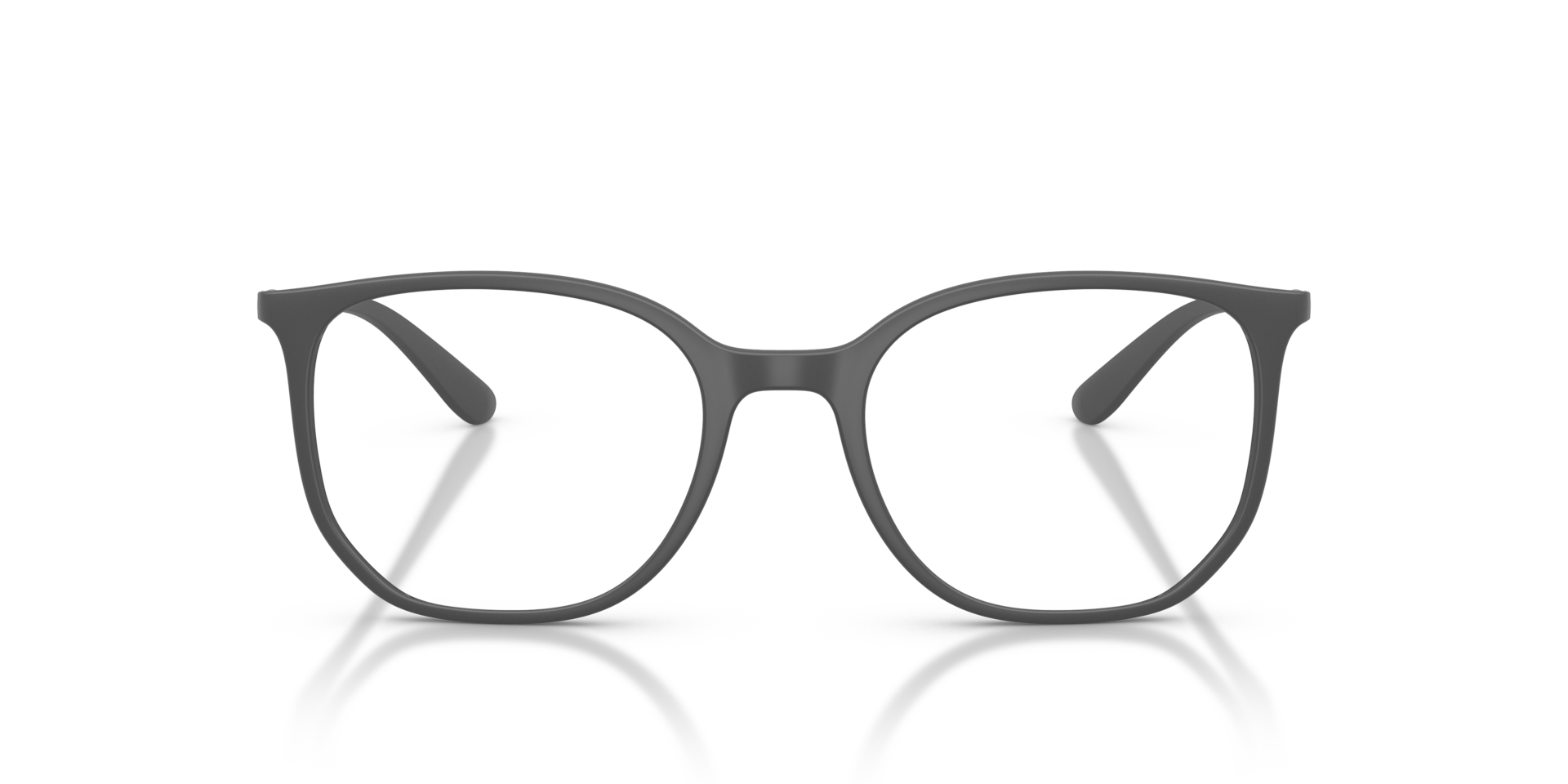 Ray-Ban RB7397 ELLIOT OPTICS LITEFORCE Sand Grey, Size: M