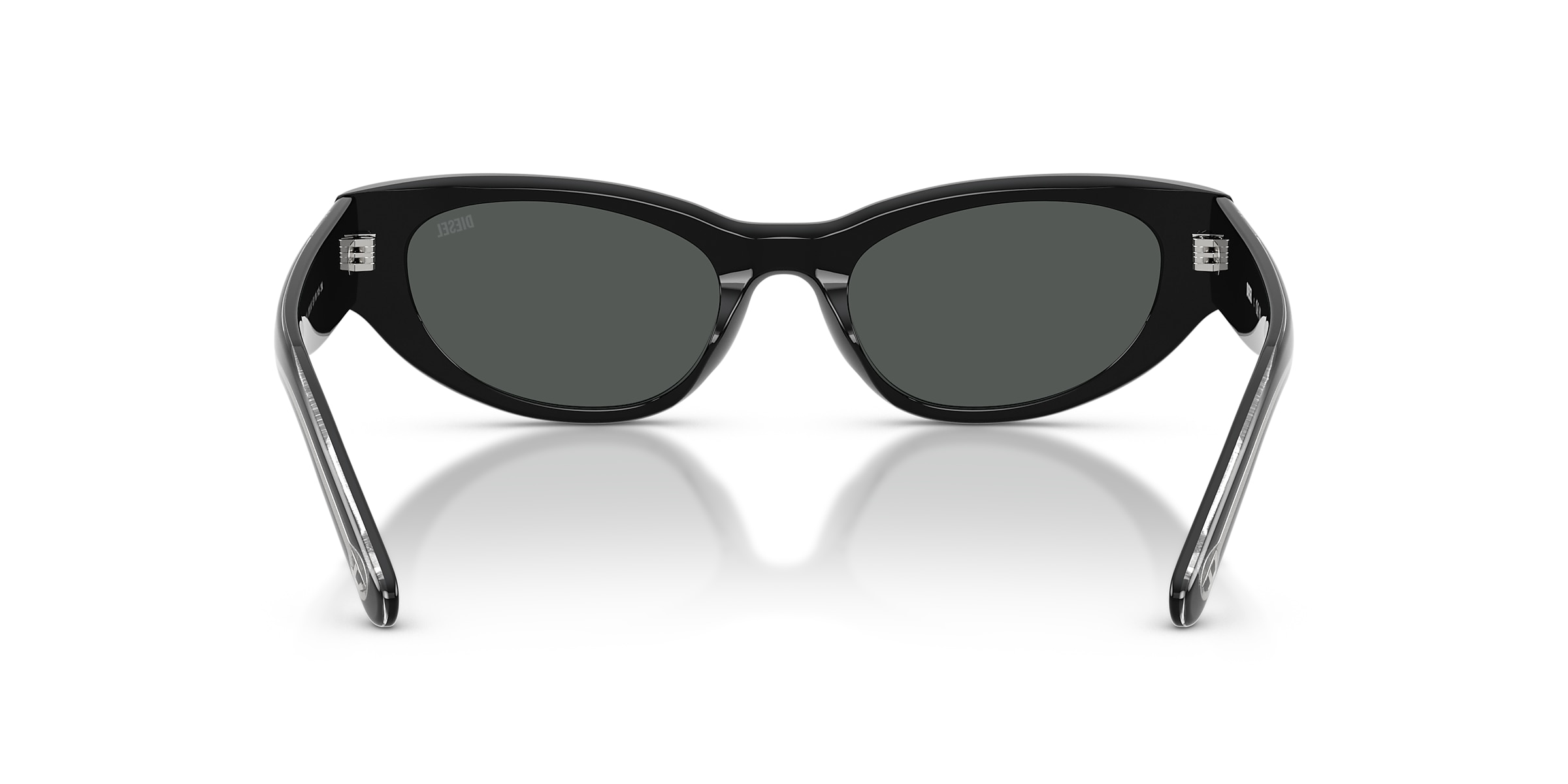 Diesel Sunglasses DL2010U