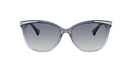 Ralph Sunglasses RA5309U