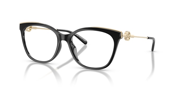 MK4076U ROME