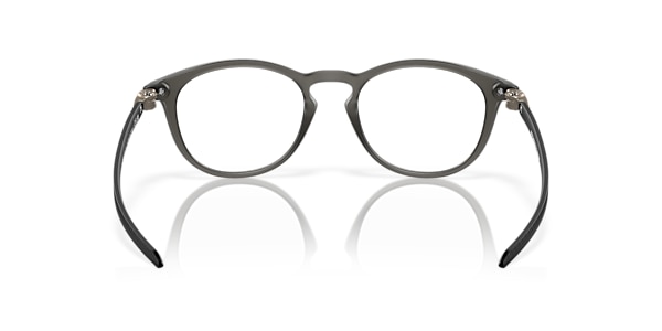 Oakley Glasses OX8149 PITCHMAN™ R CARBON