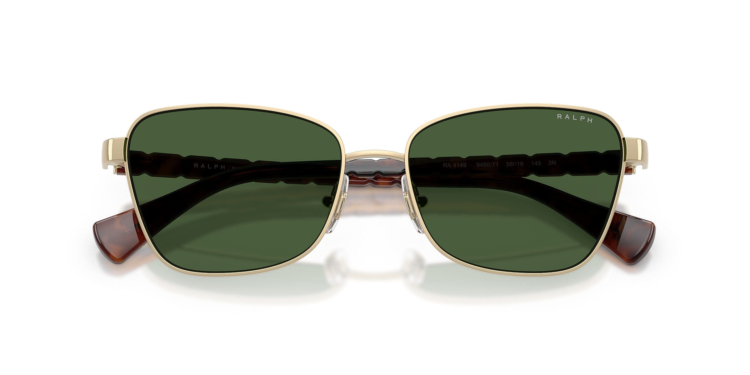 Ralph Sunglasses RA4149