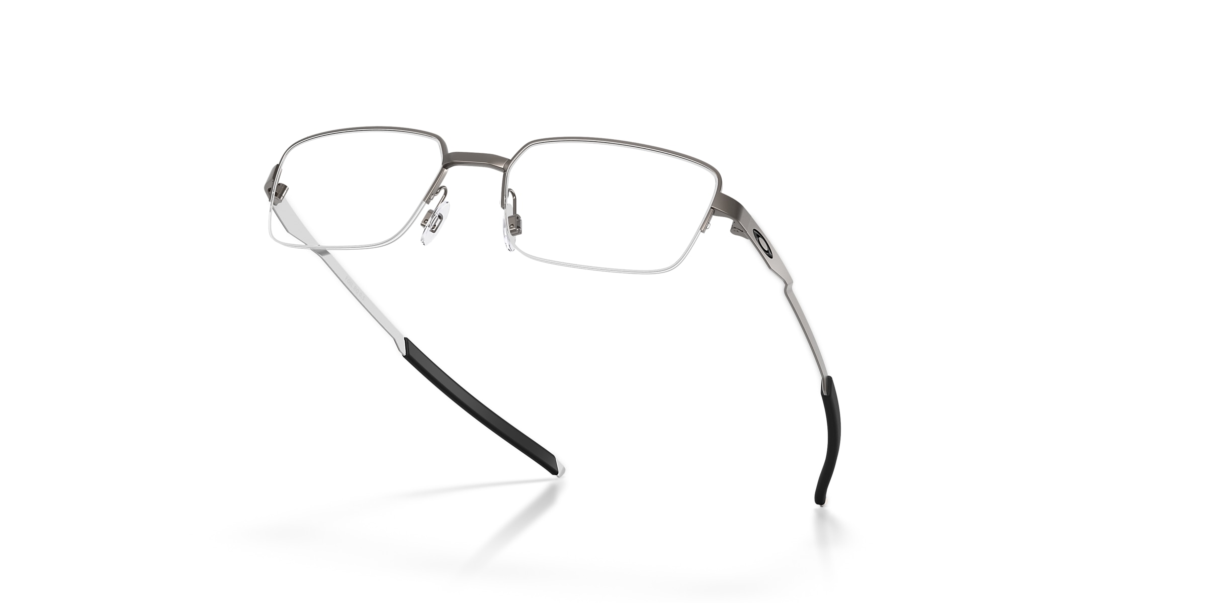 Oakley Glasses OX3100 FOIL RQ 0.5