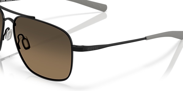 Costa Sunglasses 6S6002 CANAVERAL