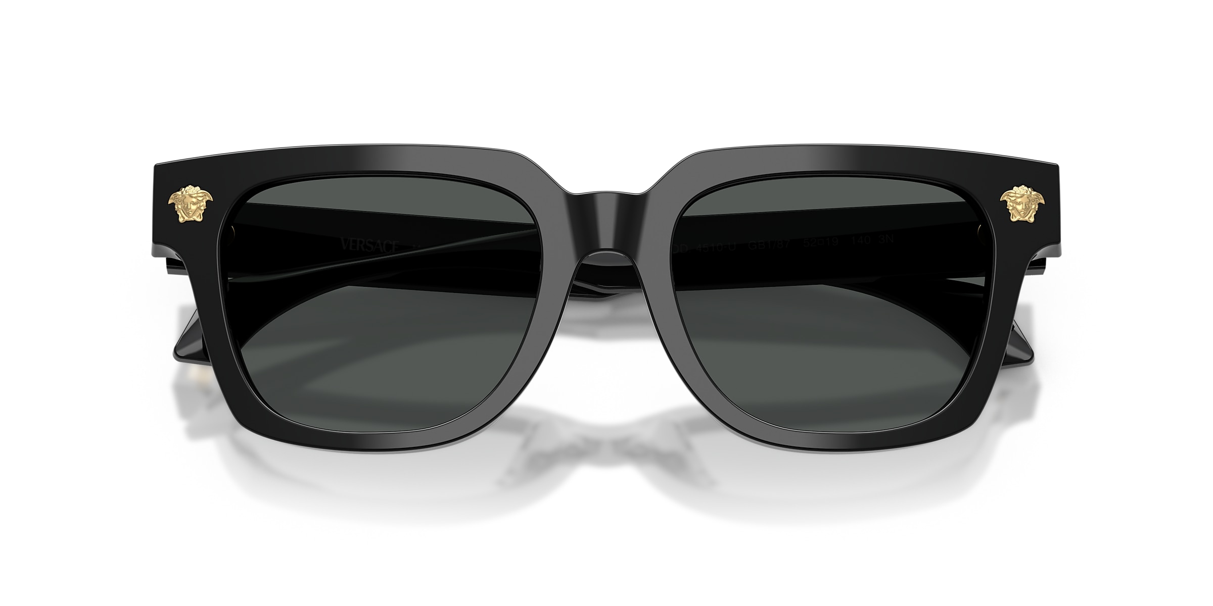 Versace Sunglasses VE4510U