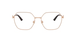 Jimmy Choo Glasses JC2023B