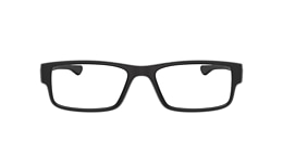 Oakley Glasses OX8046 AIRDROP™