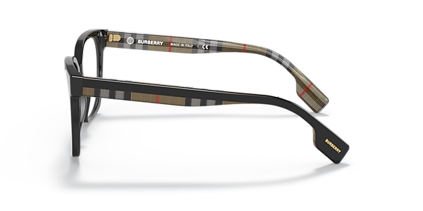 Burberry Glasses BE2347 EVELYN