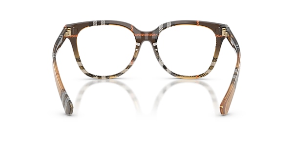 Burberry Glasses BE2439