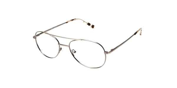 Clearly Glasses SEVILLE