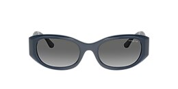 Vogue Eyewear Sunglasses VO5525S