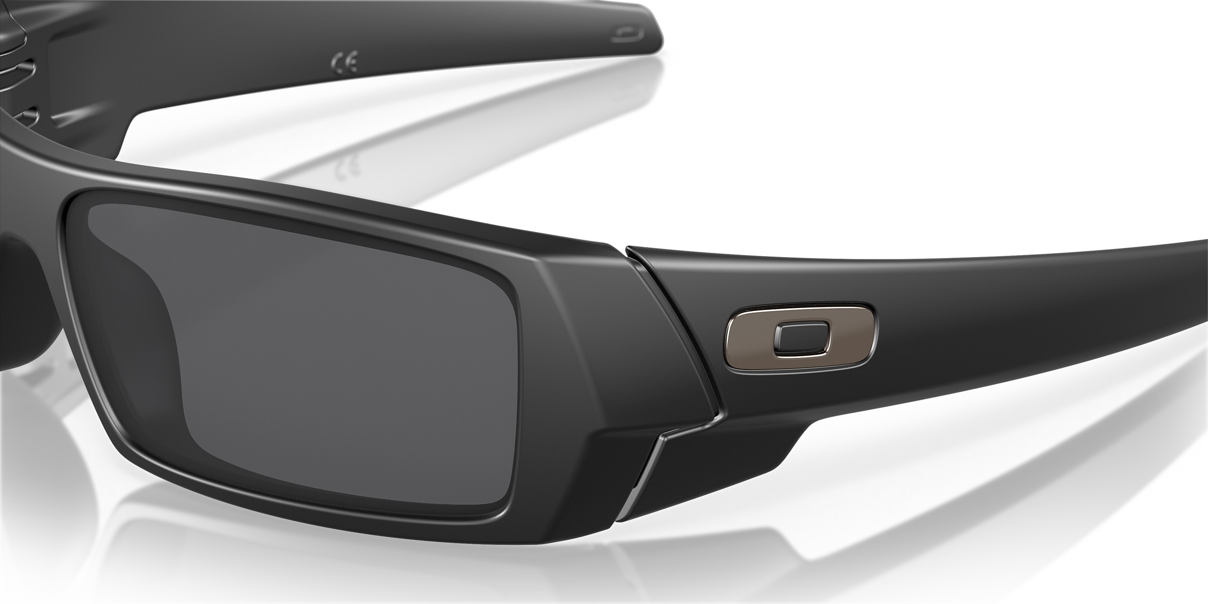 Oakley Sunglasses OO9014 GASCAN®