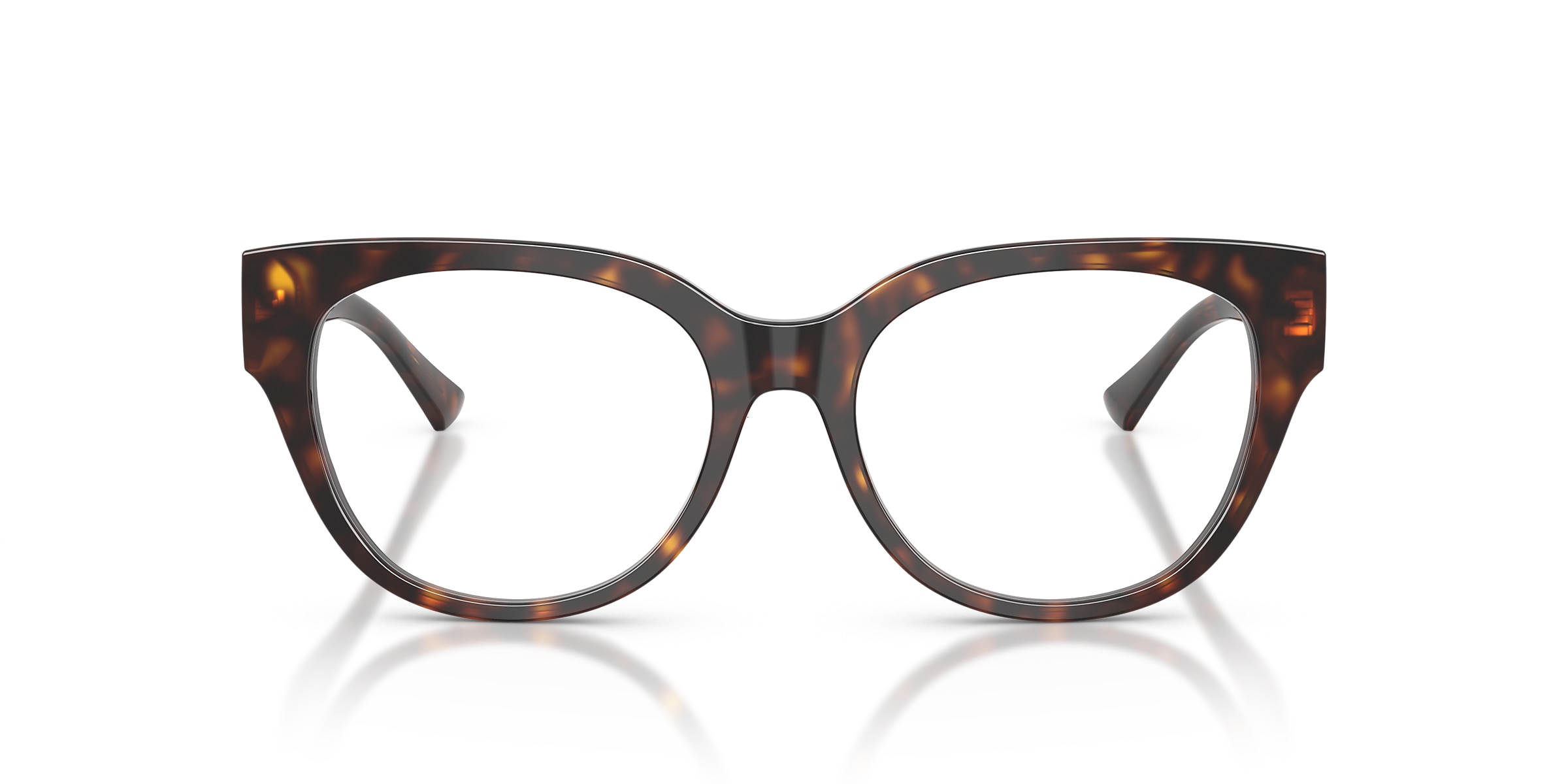 Jimmy Choo Glasses JC3035