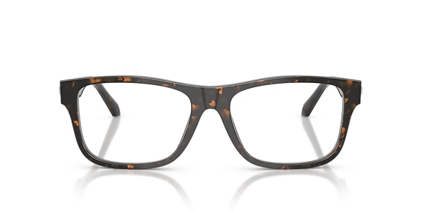 Versace Glasses VE3380
