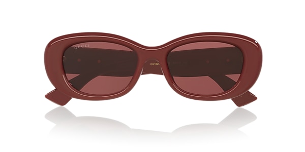 Gucci Sunglasses GG1829SK